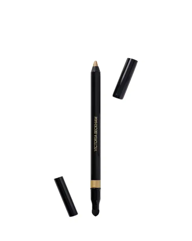 Victoria Beckham Satin Kajal Jewel Liner