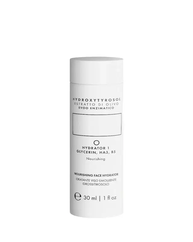 Hydrator 1 Nourishing Refill, 1 oz.