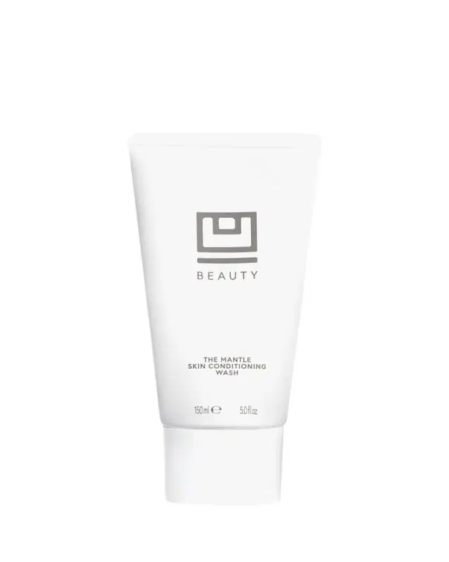 5 oz. Mantle Skin Conditioning Wash