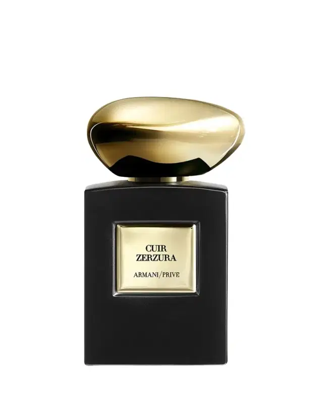 ARMANI beauty 1.7 oz. Cuir Zerzura Eau de Parfum