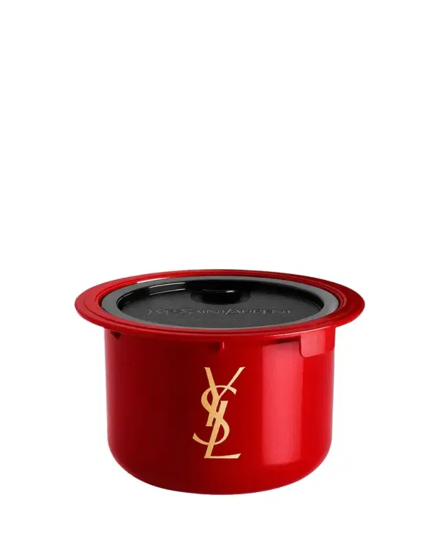 Or Rouge Creme Essentielle Refill, 1.7 oz.