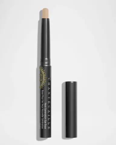 Chantecaille Next Generation Eye Base Primer | Thumbnail 4 Chantecaille Next Generation Eye Base Primer | Thumbnail 4