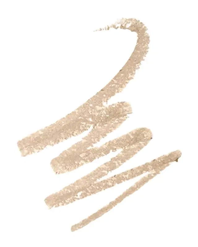 Chantecaille Next Generation Eye Base Primer