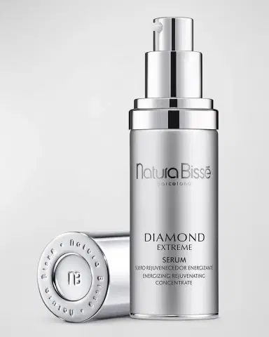 Natura Bissé Diamond Extreme Serum, 1.4 oz. | Thumbnail 2