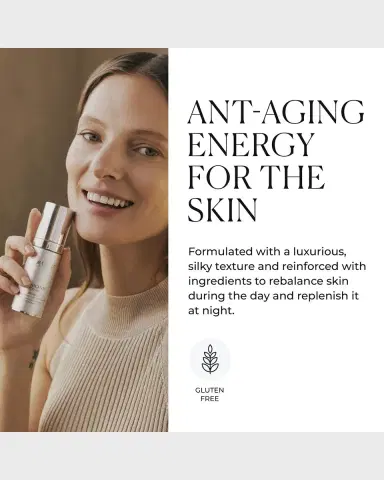Natura Bissé Diamond Extreme Serum, 1.4 oz. | Thumbnail 5