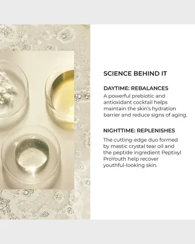 Natura Bissé Diamond Extreme Serum, 1.4 oz. | Thumbnail 6