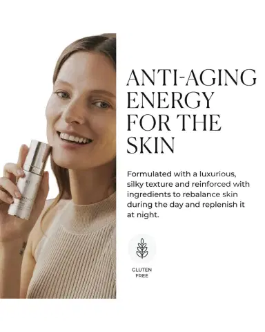 Natura Bissé Diamond Extreme Serum, 1.4 oz. | Thumbnail 1