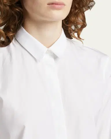 Jil Sander Monday Shirt | Thumbnail 5