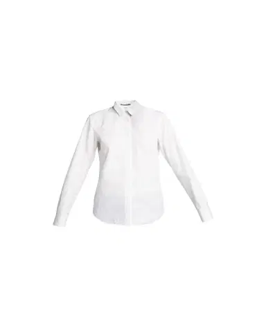 Jil Sander Monday Shirt | Thumbnail 1