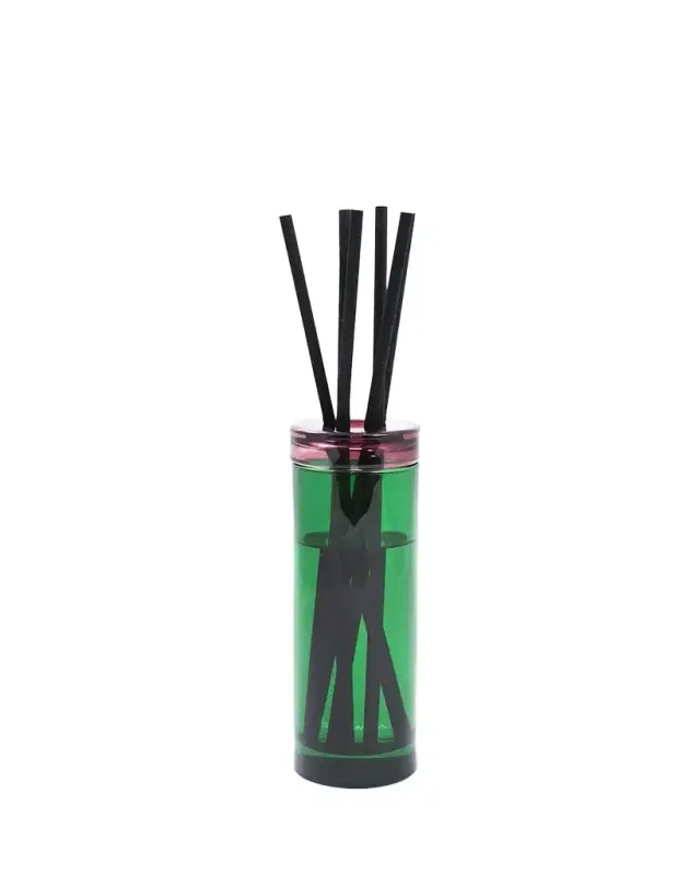 8.4 oz. Botanist Diffuser