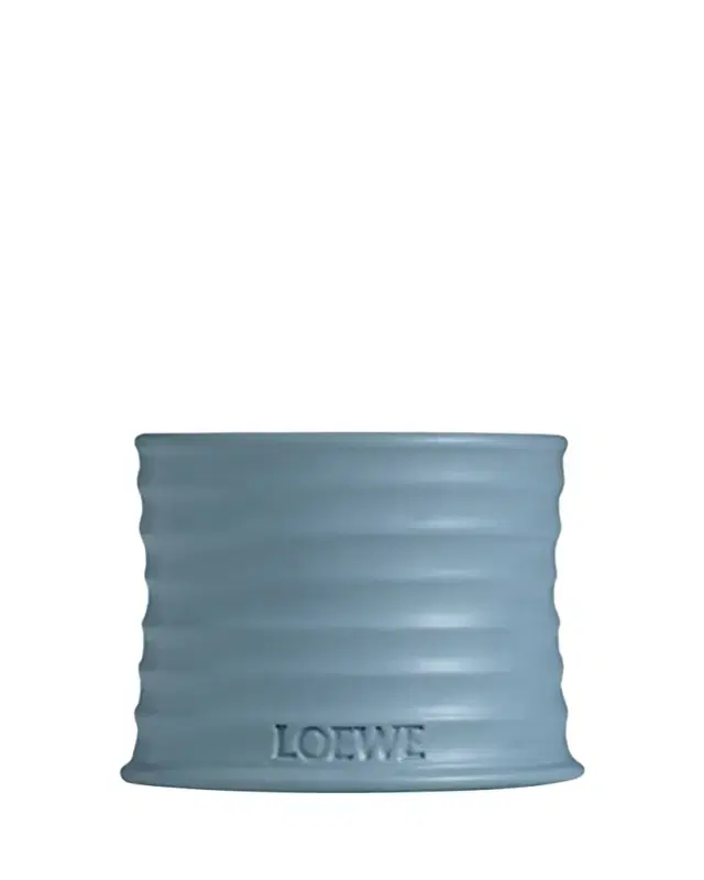 Loewe Cypress Balls Candle, 5.8 oz.