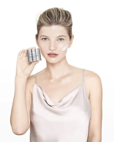 Chantecaille Bio Lifting Mask+, 1.7 oz. | Thumbnail 2 Chantecaille Bio Lifting Mask+, 1.7 oz. | Thumbnail 2
