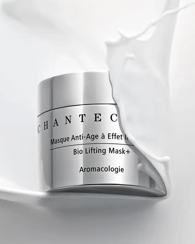 Bio Lifting Mask+, 1.7 oz.