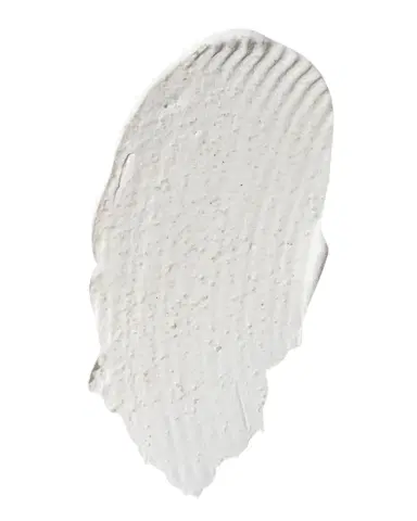 Orlane B21 Extraordinaire Gommage Dual Grain Scrub, 2.5 oz. | Thumbnail 1