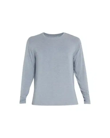 Derek Rose Men's Modal Crewneck T-Shirt | Thumbnail 1