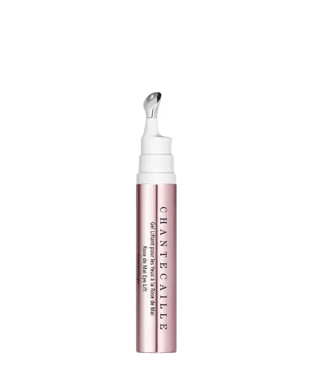 Chantecaille Rose de Mai Eye Lift, 0.5 oz.