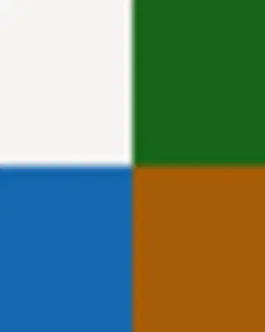 Tuttoattaccato Dark Green Highball Glass | Thumbnail 4
