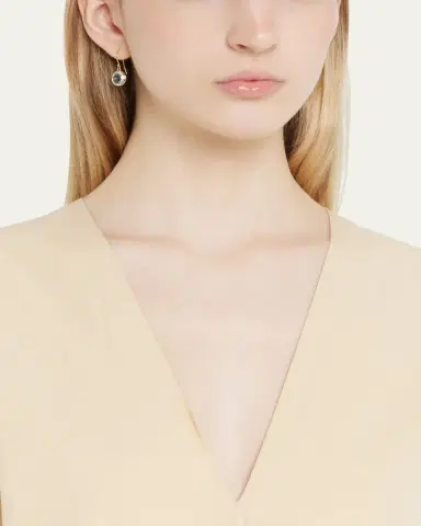 Ippolita 18K Lollipop Mini Drop Earrings | Thumbnail 8