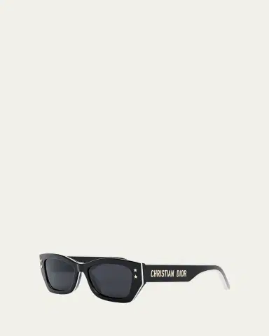 Dior Pacific S2U Sunglasses | Thumbnail 2