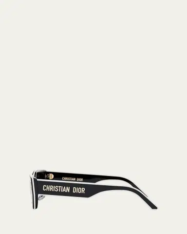 Dior Pacific S2U Sunglasses | Thumbnail 3
