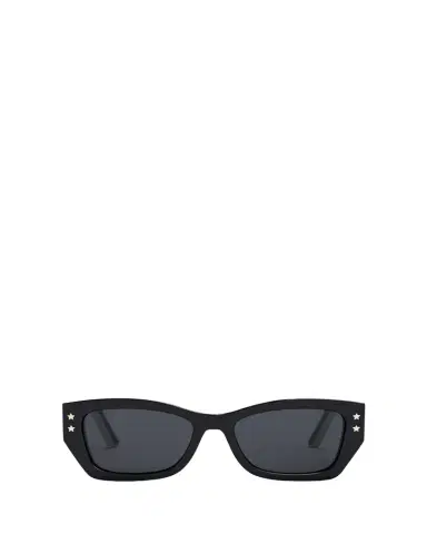 Dior Pacific S2U Sunglasses | Thumbnail 1