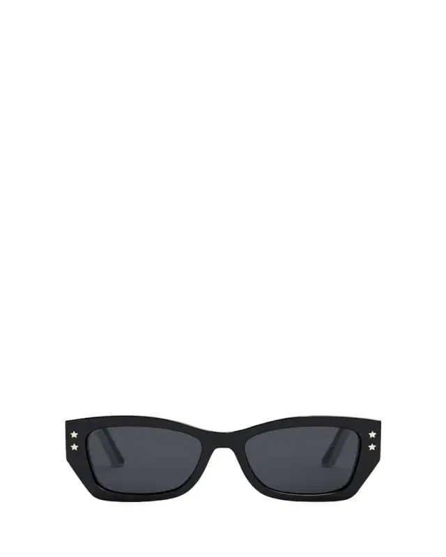 Dior Pacific S2U Sunglasses