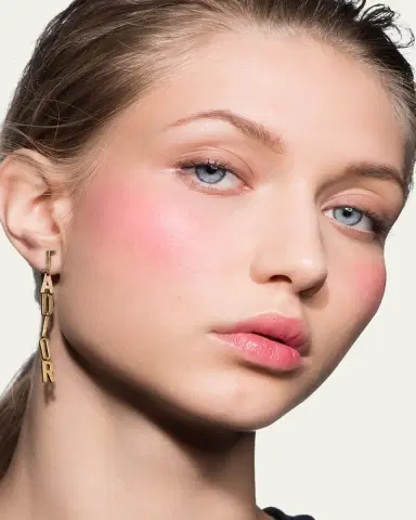 Dior Rouge Blush | Thumbnail 2