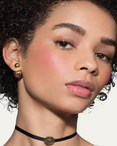 Dior Rouge Blush | Thumbnail 3