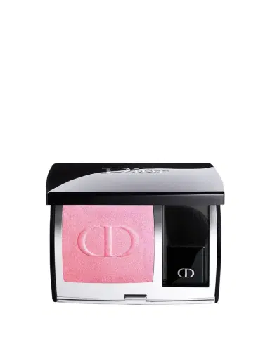 Dior Rouge Blush | Thumbnail 1