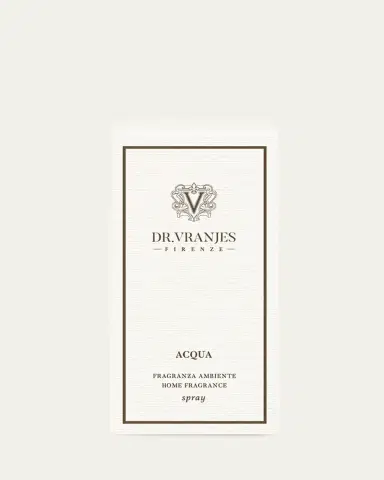 DR. VRANJES FIRENZE Acqua Room Spray, 3.3 oz. | Thumbnail 2 DR. VRANJES FIRENZE Acqua Room Spray, 3.3 oz. | Thumbnail 2