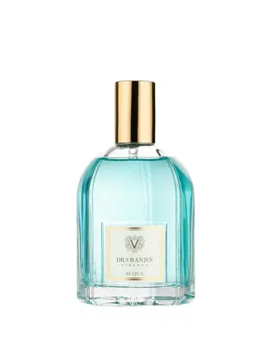 DR. VRANJES FIRENZE Acqua Room Spray, 3.3 oz. | Thumbnail 1 DR. VRANJES FIRENZE Acqua Room Spray, 3.3 oz. | Thumbnail 1
