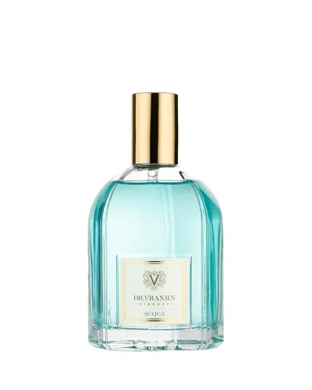 DR. VRANJES FIRENZE Acqua Room Spray, 3.3 oz.