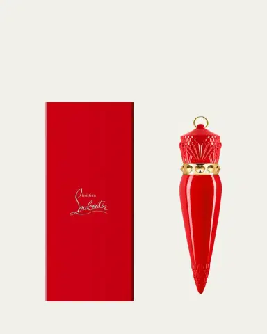 Christian Louboutin So Glow Empty Lipstick Case | Thumbnail 4 Christian Louboutin So Glow Empty Lipstick Case | Thumbnail 4