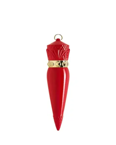 Christian Louboutin So Glow Empty Lipstick Case | Thumbnail 1 Christian Louboutin So Glow Empty Lipstick Case | Thumbnail 1
