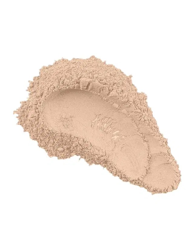 Youngblood Mineral Cosmetics Natural Loose Mineral Foundation, 0.35 oz.