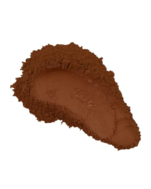Natural Loose Mineral Foundation, 0.35 oz.