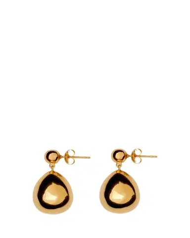 LIÉ STUDIO The Julie Earrings | Thumbnail 1