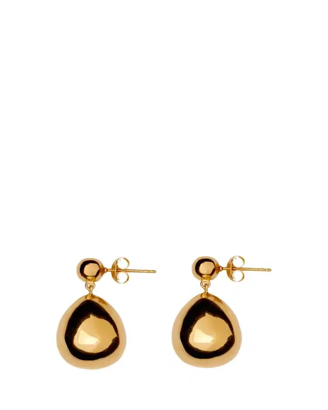 LIÉ STUDIO The Julie Earrings