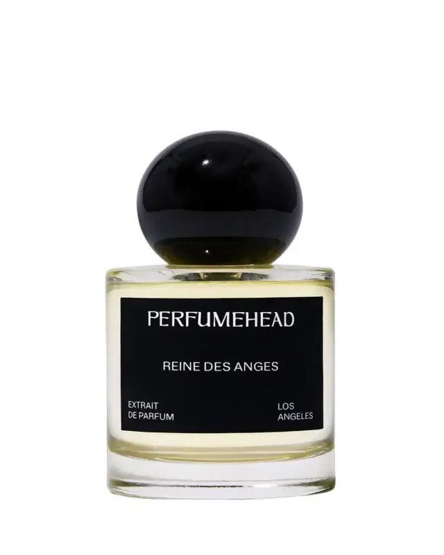 Perfumehead Reine Des Anges Extrait de Parfum, 1.7 oz.