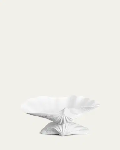 L'Objet Neptune Bowl | Thumbnail 2 L'Objet Neptune Bowl | Thumbnail 2