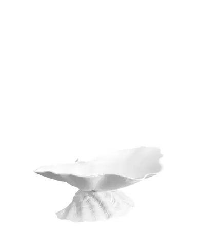 L'Objet Neptune Bowl | Thumbnail 1 L'Objet Neptune Bowl | Thumbnail 1