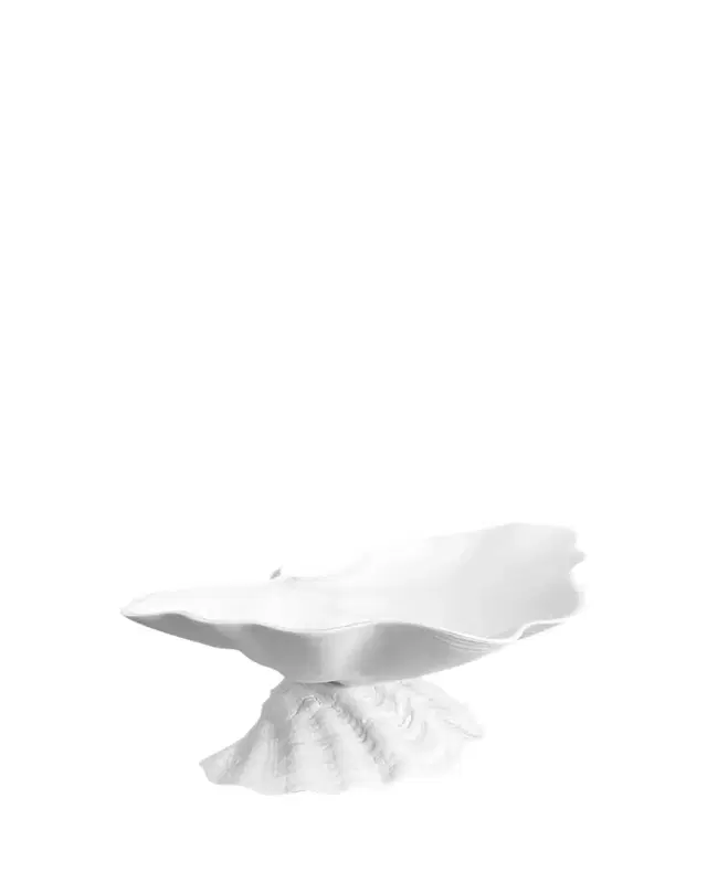 L'Objet Neptune Bowl