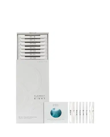 Element Eight 8-Day Firm and Hydrate Kit | Thumbnail 1 Element Eight 8-Day Firm and Hydrate Kit | Thumbnail 1