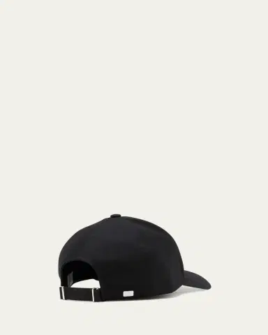 Varsity Headwear Men's 6-Panel Baseball Hat | Thumbnail 3
