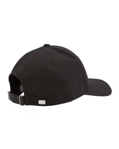 Varsity Headwear Men's 6-Panel Baseball Hat | Thumbnail 1