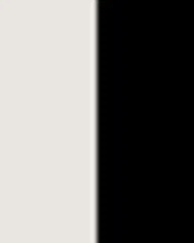 Bergdorf Goodman Men's Diamond and Onyx Shirt Studs in 14K White Gold | Thumbnail 3