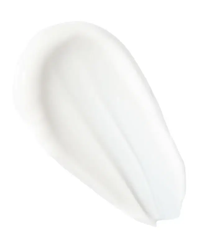 Augustinus Bader The Face Cream Mask Refill, 1.7 oz.