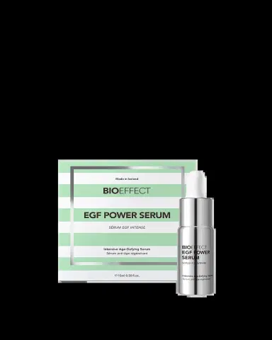 Bioeffect EGF Power Serum, 0.5 oz. | Thumbnail 2 Bioeffect EGF Power Serum, 0.5 oz. | Thumbnail 2