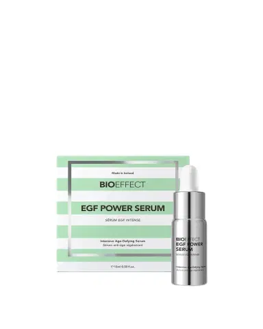 Bioeffect EGF Power Serum, 0.5 oz. | Thumbnail 1 Bioeffect EGF Power Serum, 0.5 oz. | Thumbnail 1
