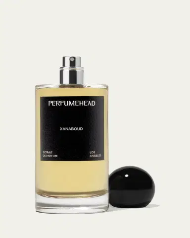 Perfumehead Xanaboud Extrait de Parfum, 3.3 oz. | Thumbnail 2 Perfumehead Xanaboud Extrait de Parfum, 3.3 oz. | Thumbnail 2